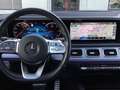 Mercedes-Benz GLE 350 350d 4Matic Aut. Plateado - thumbnail 11