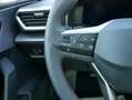SEAT Leon Kombi FR 2.0 TDI DSG*KAMERA*AHK-SCHWENKBAR*NAVI*TE Weiß - thumbnail 13