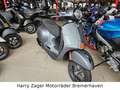 Vespa GTS 125 Super Sport sofort lieferbar Grau - thumbnail 4