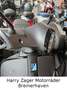 Vespa GTS 125 Super Sport sofort lieferbar Grau - thumbnail 3