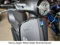 Vespa GTS 125 Super Sport sofort lieferbar Grau - thumbnail 5