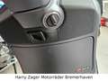 Vespa GTS 125 Super Sport sofort lieferbar Grau - thumbnail 6