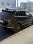 Volkswagen Tiguan 2.0 TDI SCR 4Motion (BlueMotion Techn.) DSG Comfor - thumbnail 3