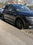 Volkswagen Tiguan 2.0 TDI SCR 4Motion (BlueMotion Techn.) DSG Comfor - thumbnail 4