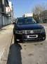 Volkswagen Tiguan 2.0 TDI SCR 4Motion (BlueMotion Techn.) DSG Comfor - thumbnail 1