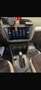 Volkswagen Tiguan 2.0 TDI SCR 4Motion (BlueMotion Techn.) DSG Comfor - thumbnail 9