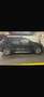 Volkswagen Tiguan 2.0 TDI SCR 4Motion (BlueMotion Techn.) DSG Comfor - thumbnail 7