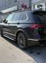 Volkswagen Tiguan 2.0 TDI SCR 4Motion (BlueMotion Techn.) DSG Comfor - thumbnail 5