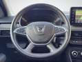 Dacia Jogger Comfort / NAVI / LED / PDC / TEMPOMAT / GARANTIE Noir - thumbnail 21