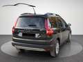 Dacia Jogger Comfort / NAVI / LED / PDC / TEMPOMAT / GARANTIE Noir - thumbnail 5