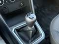 Dacia Jogger Comfort / NAVI / LED / PDC / TEMPOMAT / GARANTIE Noir - thumbnail 14