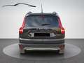 Dacia Jogger Comfort / NAVI / LED / PDC / TEMPOMAT / GARANTIE Noir - thumbnail 6