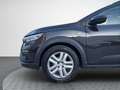 Dacia Jogger Comfort / NAVI / LED / PDC / TEMPOMAT / GARANTIE Noir - thumbnail 7
