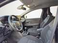 Dacia Jogger Comfort / NAVI / LED / PDC / TEMPOMAT / GARANTIE Noir - thumbnail 13