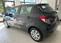 Toyota Yaris Yaris III 2011 5p 1.0 Lounge c/CL Nero - thumbnail 4