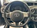 Toyota Yaris Yaris III 2011 5p 1.0 Lounge c/CL Nero - thumbnail 14