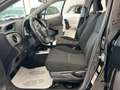 Toyota Yaris Yaris III 2011 5p 1.0 Lounge c/CL Nero - thumbnail 7