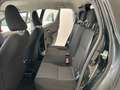 Toyota Yaris Yaris III 2011 5p 1.0 Lounge c/CL Nero - thumbnail 8