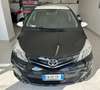 Toyota Yaris Yaris III 2011 5p 1.0 Lounge c/CL Nero - thumbnail 2
