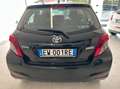 Toyota Yaris Yaris III 2011 5p 1.0 Lounge c/CL Nero - thumbnail 5