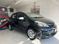 Toyota Yaris Yaris III 2011 5p 1.0 Lounge c/CL Nero - thumbnail 1