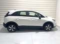 Opel Crossland 1.2 81kW (110CV) Edition Blanco - thumbnail 5