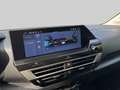 Citroen E-C4 Electric Elektrisch 54kWh 156pk Business Grijs - thumbnail 23