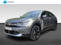 Citroen E-C4 Electric Elektrisch 54kWh 156pk Business Сірий - thumbnail 1