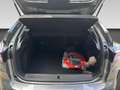 Citroen E-C4 Electric Elektrisch 54kWh 156pk Business Grijs - thumbnail 22