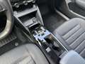 Citroen E-C4 Electric Elektrisch 54kWh 156pk Business Grijs - thumbnail 18