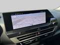 Citroen E-C4 Electric Elektrisch 54kWh 156pk Business Grijs - thumbnail 21