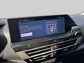 Citroen E-C4 Electric Elektrisch 54kWh 156pk Business Grijs - thumbnail 20