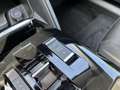 Citroen E-C4 Electric Elektrisch 54kWh 156pk Business Grijs - thumbnail 25