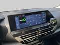 Citroen E-C4 Electric Elektrisch 54kWh 156pk Business Grijs - thumbnail 19