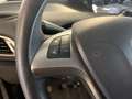 Lancia Ypsilon 1.0 FireFly 70cv S&S Hybrid GOLD Blue - thumbnail 5