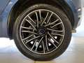 Lancia Ypsilon 1.0 FireFly 70cv S&S Hybrid GOLD Blu/Azzurro - thumbnail 7