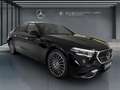 Mercedes-Benz E 450 d 4MATIC Limousine AMG, Pano, Airmatic, St Schwarz - thumbnail 18