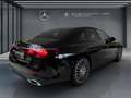 Mercedes-Benz E 450 d 4MATIC Limousine AMG, Pano, Airmatic, St Schwarz - thumbnail 12