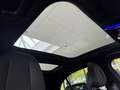 Mercedes-Benz E 450 d 4MATIC Limousine AMG, Pano, Airmatic, St Schwarz - thumbnail 16