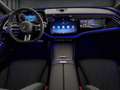 Mercedes-Benz E 450 d 4MATIC Limousine AMG, Pano, Airmatic, St Schwarz - thumbnail 14