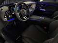Mercedes-Benz E 450 d 4MATIC Limousine AMG, Pano, Airmatic, St Schwarz - thumbnail 6