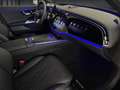 Mercedes-Benz E 450 d 4MATIC Limousine AMG, Pano, Airmatic, St Schwarz - thumbnail 15