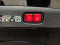 Mercedes-Benz E 450 d 4MATIC Limousine AMG, Pano, Airmatic, St Schwarz - thumbnail 19