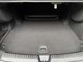 Mercedes-Benz E 450 d 4MATIC Limousine AMG, Pano, Airmatic, St Schwarz - thumbnail 9
