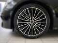 Mercedes-Benz E 450 d 4MATIC Limousine AMG, Pano, Airmatic, St Schwarz - thumbnail 4