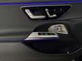 Mercedes-Benz E 450 d 4MATIC Limousine AMG, Pano, Airmatic, St Schwarz - thumbnail 5