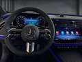 Mercedes-Benz E 450 d 4MATIC Limousine AMG, Pano, Airmatic, St Schwarz - thumbnail 7