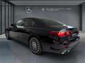 Mercedes-Benz E 450 d 4MATIC Limousine AMG, Pano, Airmatic, St Schwarz - thumbnail 8
