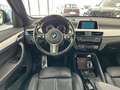 BMW X1 sDrive 18dA Blanco - thumbnail 17