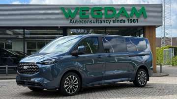 2.5 PHEV 340 L2 TITANIUM X 8p VIP bus LUXURY/LCD b